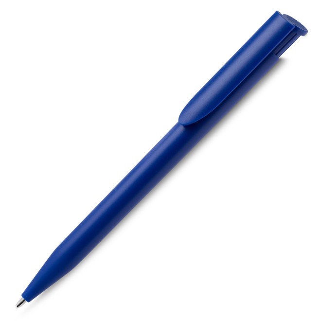 Caneta Plástica Esferográfica Personalizada Caneta Plástica Esferográfica Personalizada