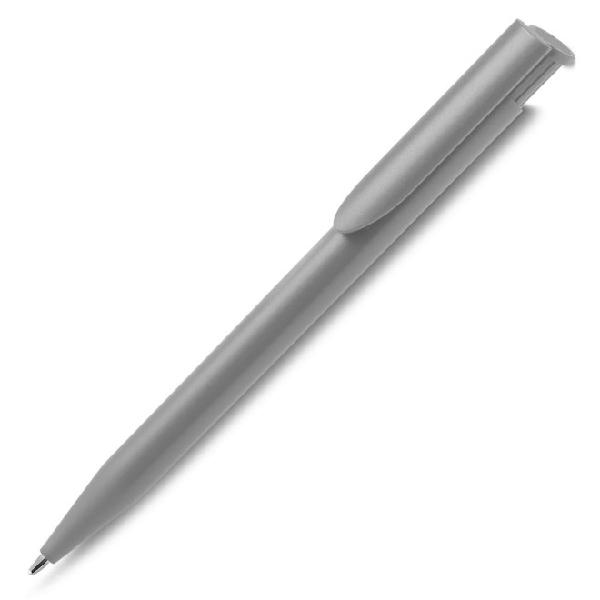 Caneta Plástica Esferográfica Personalizada Caneta Plástica Esferográfica Personalizada