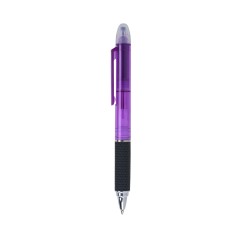 Caneta Plástica Marca Texto Personalizada Para Brinde Caneta Plástica Marca Texto Personalizada Para Brinde