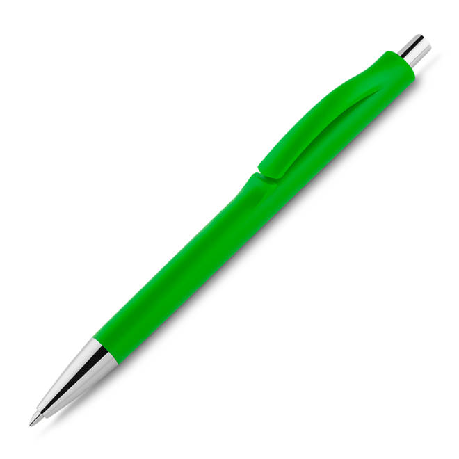 Caneta Plástica Para Brinde Caneta Plástica Para Brinde