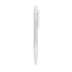 Caneta Plástica Para Brinde Personalizada Caneta Plástica Para Brinde Personalizada