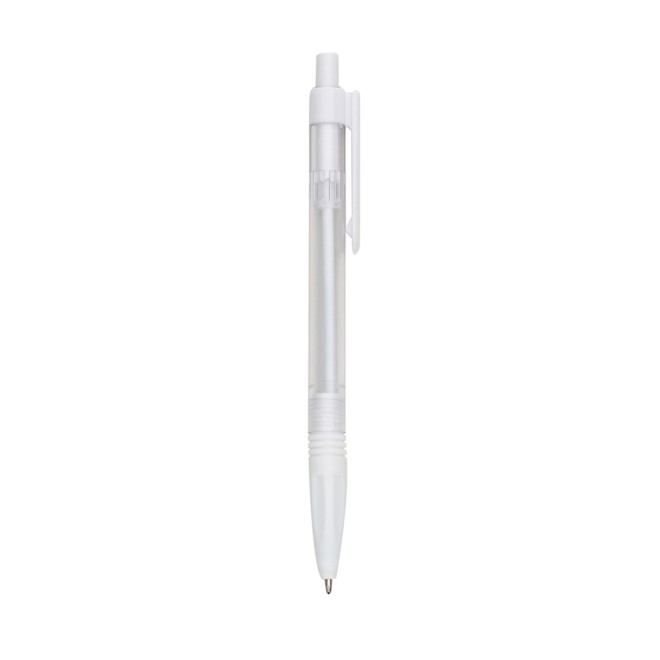 Caneta Plástica Para Brinde Personalizada Caneta Plástica Para Brinde Personalizada