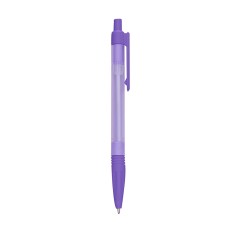 Caneta Plástica Para Brinde Personalizada Caneta Plástica Para Brinde Personalizada