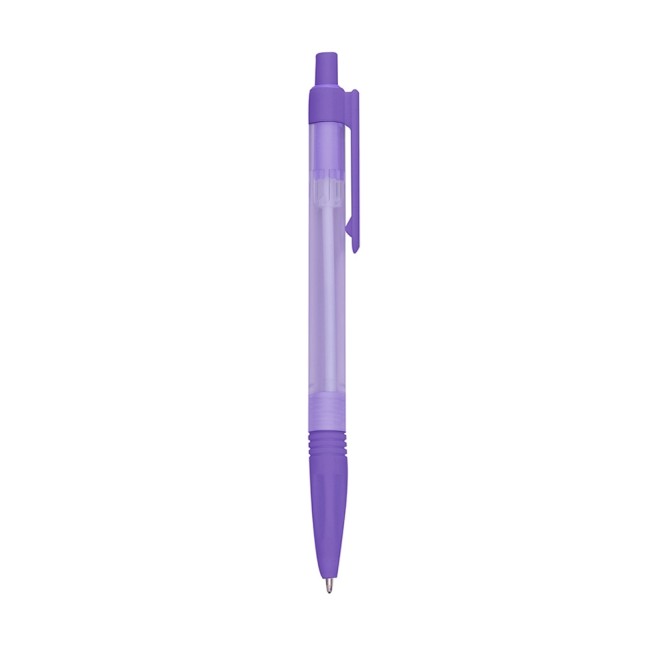 Caneta Plástica Para Brinde Personalizada Caneta Plástica Para Brinde Personalizada