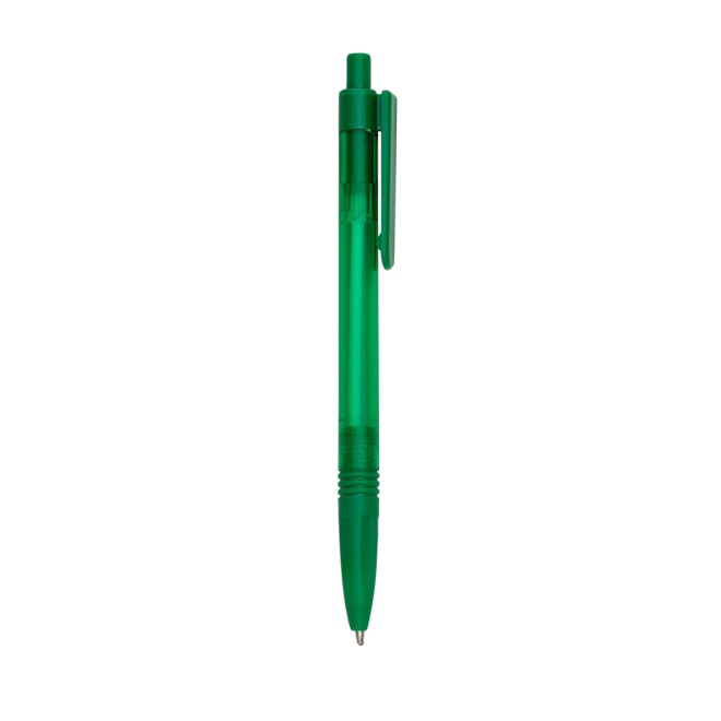 Caneta Plástica Para Brinde Personalizada Caneta Plástica Para Brinde Personalizada