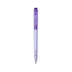 Caneta Plástica para Brindes Personalizada Caneta Plástica para Brindes Personalizada
