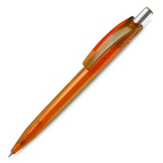 Caneta Plástica Personalizada com Logo Caneta Plástica Personalizada com Logo