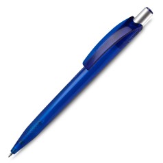 Caneta Plástica Personalizada com Logo Caneta Plástica Personalizada com Logo