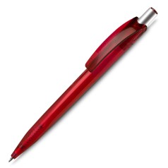 Caneta Plástica Personalizada com Logo Caneta Plástica Personalizada com Logo
