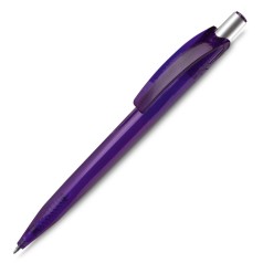 Caneta Plástica Personalizada com Logo Caneta Plástica Personalizada com Logo
