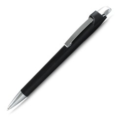 Caneta Plástica Personalizada Com Logo Caneta Plástica Personalizada Com Logo