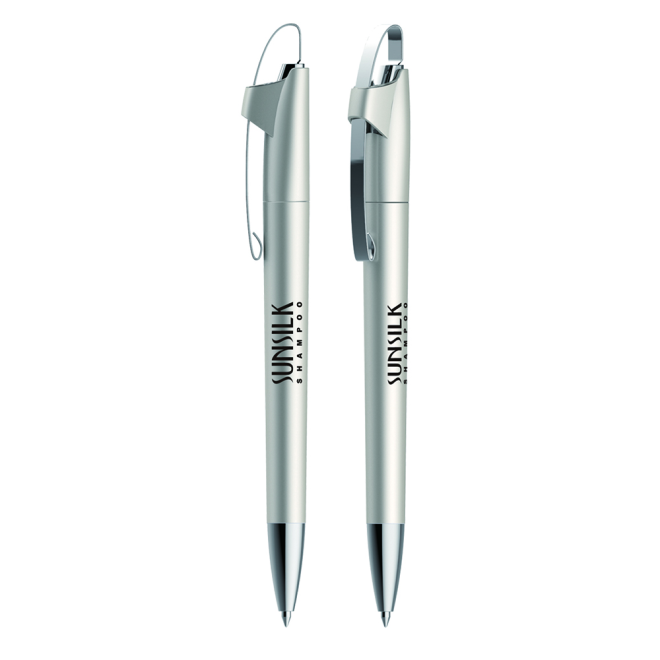 Caneta Plástica Personalizada Com Logo Caneta Plástica Personalizada Com Logo