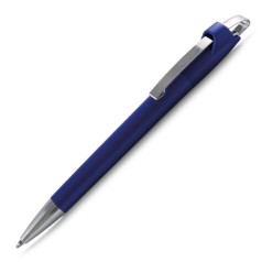 Caneta Plástica Personalizada Com Logo Caneta Plástica Personalizada Com Logo