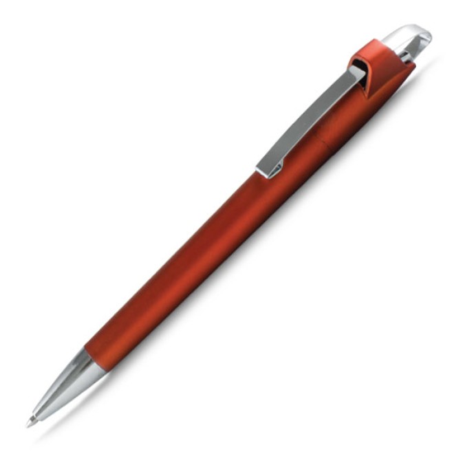 Caneta Plástica Personalizada Com Logo Caneta Plástica Personalizada Com Logo