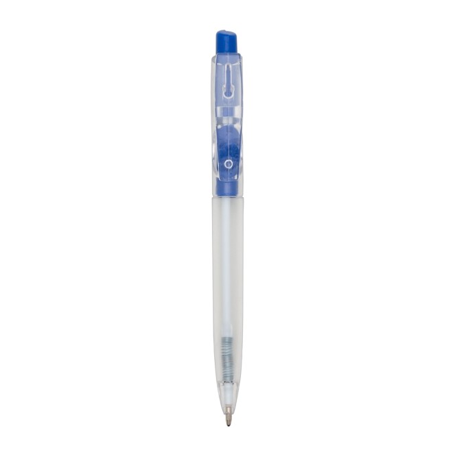 Caneta Plástica Personalizada Com Logo Caneta Plástica Personalizada Com Logo