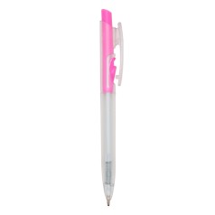 Caneta Plástica Personalizada Com Logo Caneta Plástica Personalizada Com Logo