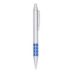 Caneta Plástica Personalizada Com Logo Caneta Plástica Personalizada Com Logo