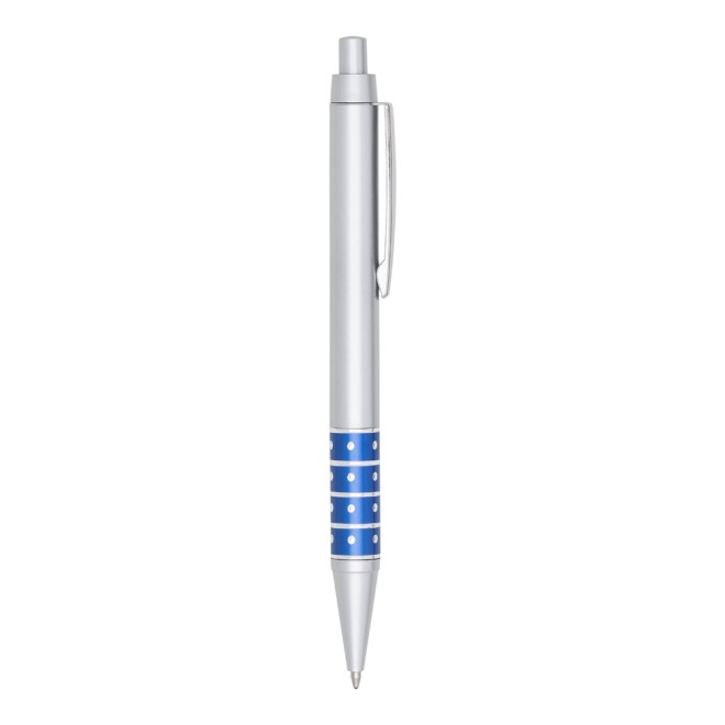 Caneta Plástica Personalizada Com Logo Caneta Plástica Personalizada Com Logo