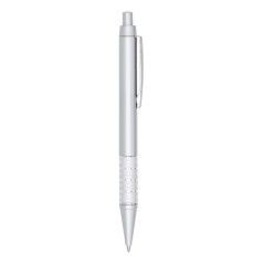 Caneta Plástica Personalizada Com Logo Caneta Plástica Personalizada Com Logo