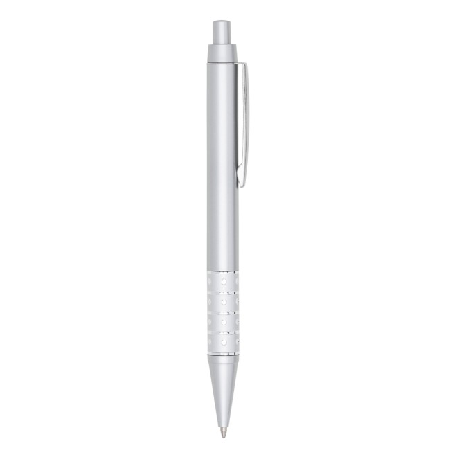 Caneta Plástica Personalizada Com Logo Caneta Plástica Personalizada Com Logo