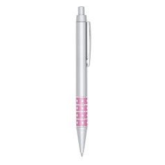 Caneta Plástica Personalizada Com Logo Caneta Plástica Personalizada Com Logo