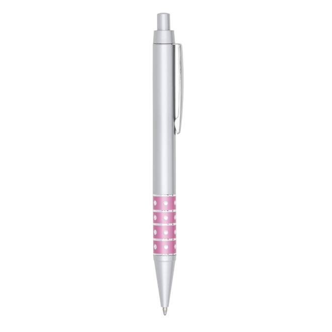 Caneta Plástica Personalizada Com Logo Caneta Plástica Personalizada Com Logo