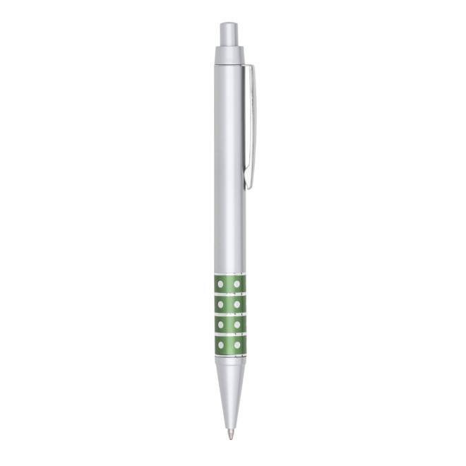 Caneta Plástica Personalizada Com Logo Caneta Plástica Personalizada Com Logo