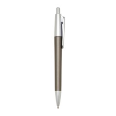 Caneta Plástica Personalizada Com Logo Caneta Plástica Personalizada Com Logo
