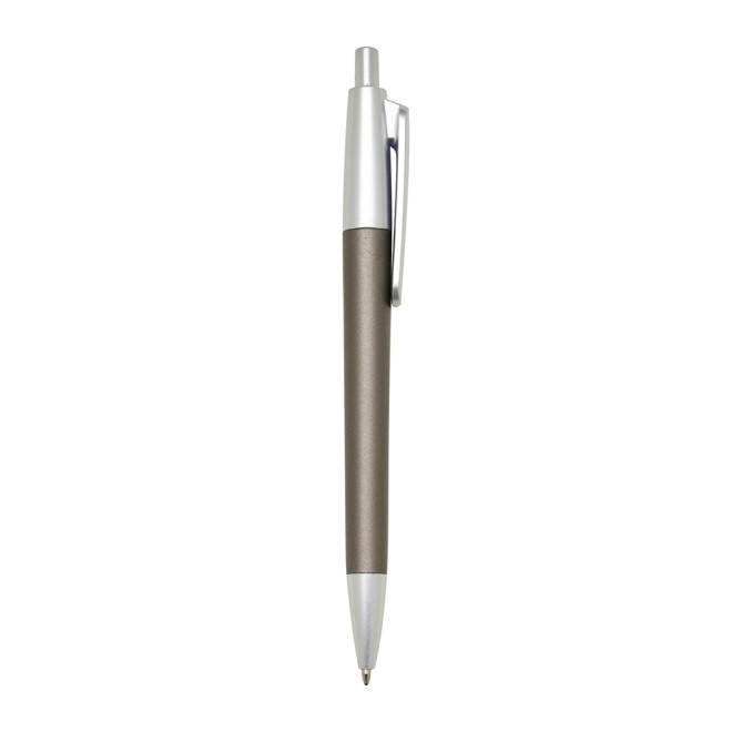 Caneta Plástica Personalizada Com Logo Caneta Plástica Personalizada Com Logo
