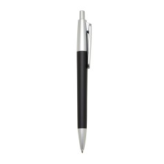 Caneta Plástica Personalizada Com Logo Caneta Plástica Personalizada Com Logo