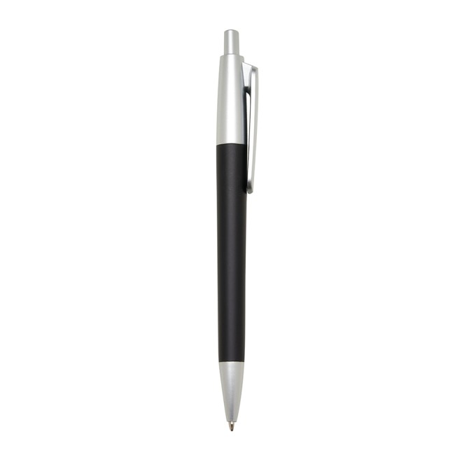 Caneta Plástica Personalizada Com Logo Caneta Plástica Personalizada Com Logo