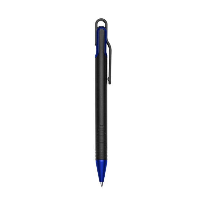 Caneta Plástica Personalizada Com Logo Caneta Plástica Personalizada Com Logo