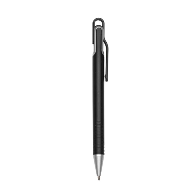 Caneta Plástica Personalizada Com Logo Caneta Plástica Personalizada Com Logo