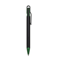Caneta Plástica Personalizada Com Logo Caneta Plástica Personalizada Com Logo