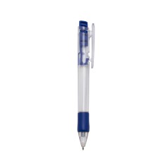 Caneta Plástica Personalizada Com Logo Caneta Plástica Personalizada Com Logo