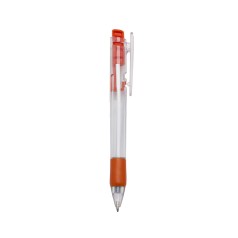 Caneta Plástica Personalizada Com Logo Caneta Plástica Personalizada Com Logo