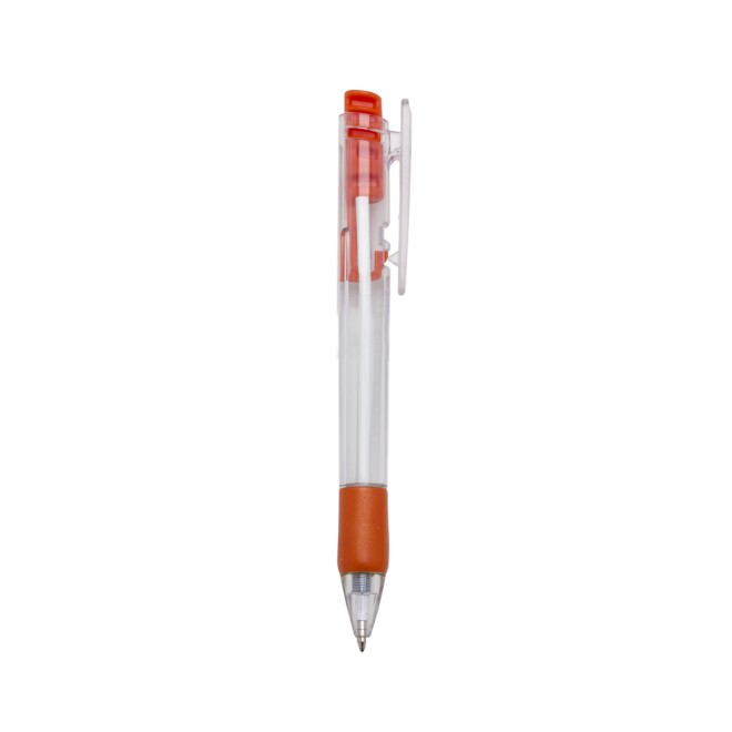 Caneta Plástica Personalizada Com Logo Caneta Plástica Personalizada Com Logo