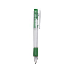 Caneta Plástica Personalizada Com Logo Caneta Plástica Personalizada Com Logo