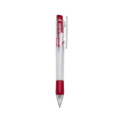 Caneta Plástica Personalizada Com Logo Caneta Plástica Personalizada Com Logo