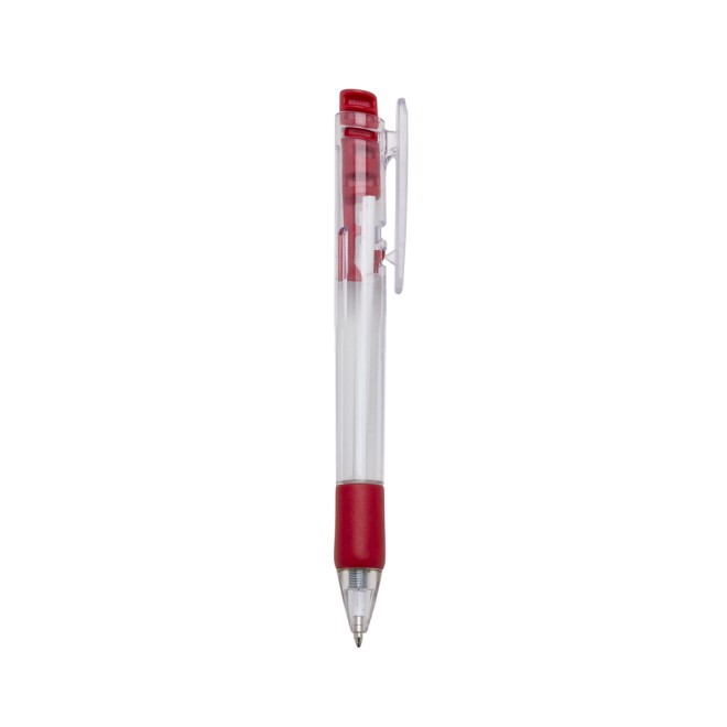 Caneta Plástica Personalizada Com Logo Caneta Plástica Personalizada Com Logo