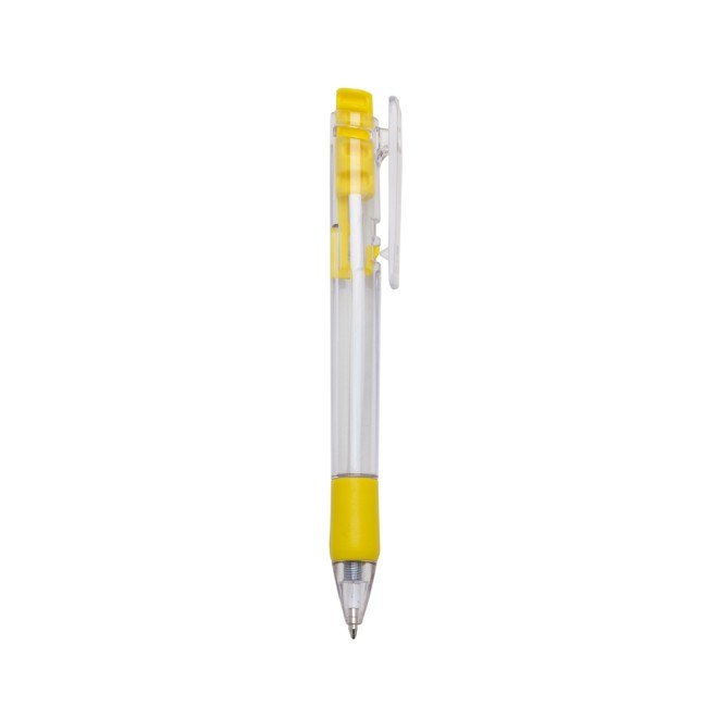 Caneta Plástica Personalizada Com Logo Caneta Plástica Personalizada Com Logo