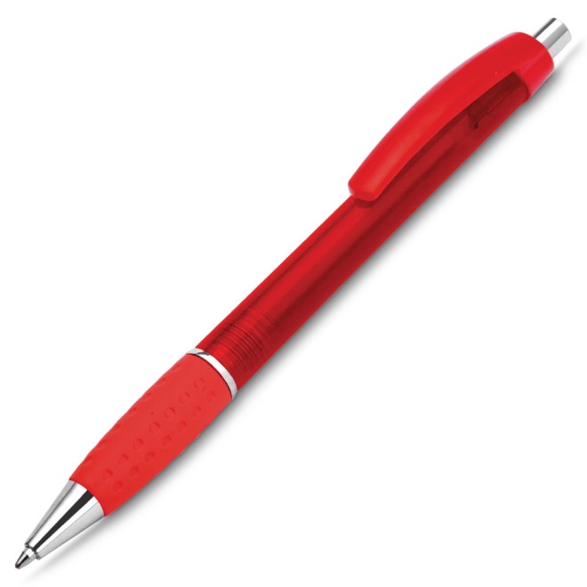 Caneta Plástica Personalizada Com Logo Caneta Plástica Personalizada Com Logo