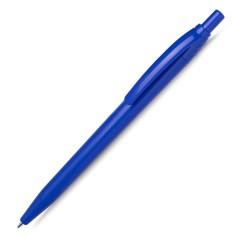 Caneta Plástica Personalizada para Brinde Caneta Plástica Personalizada para Brinde