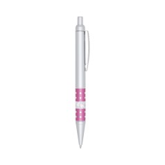 Caneta Plástica Personalizada Para Brinde Caneta Plástica Personalizada Para Brinde
