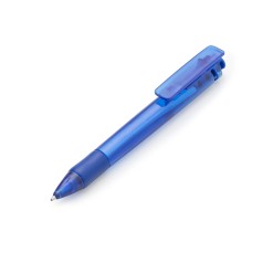 Caneta Plástica Personalizada Para Brinde Caneta Plástica Personalizada Para Brinde