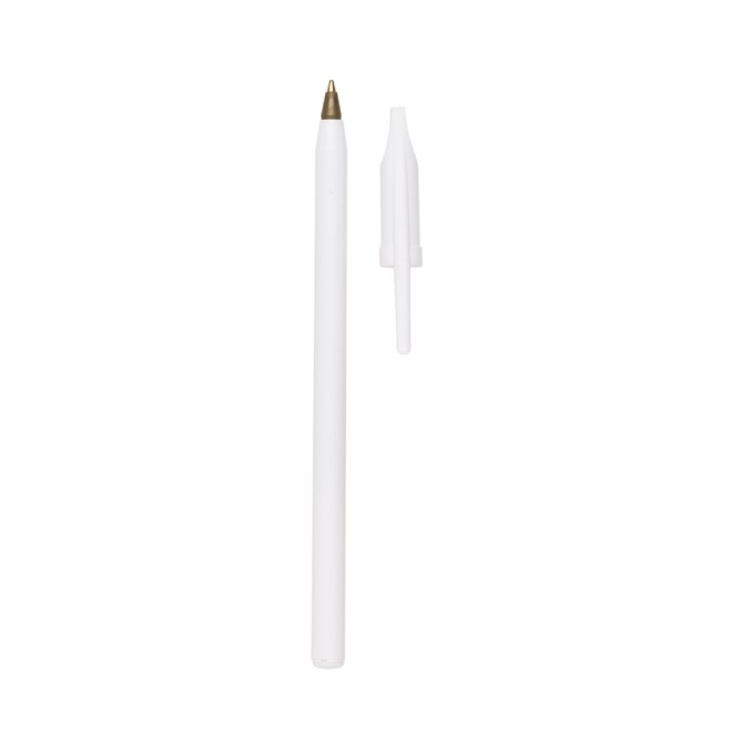 Caneta Plástica Personalizada Para Brinde Caneta Plástica Personalizada Para Brinde