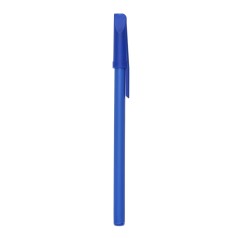 Caneta Plástica Personalizada Para Brinde Caneta Plástica Personalizada Para Brinde