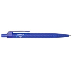 Caneta Plástica Personalizada Caneta Plástica Personalizada