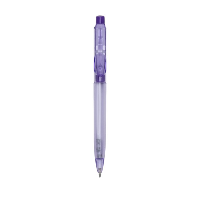 Caneta Plástica Personalizada Caneta Plástica Personalizada