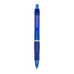 Caneta Plástica Personalizada Caneta Plástica Personalizada